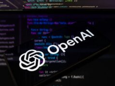 O grande cálculo do uso de informações privilegiadas supostamente atinge a OpenAI