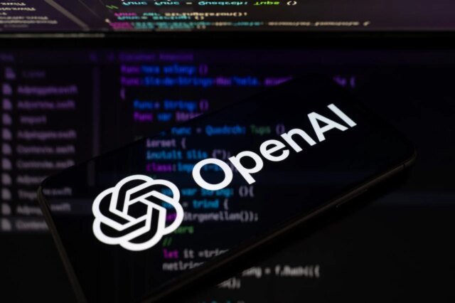 openai-logo-1280x852.jpg