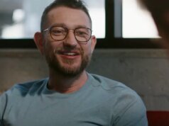 O conselho do criador do OpenClaw para construtores de IA é ser mais divertido e ter tempo para melhorar