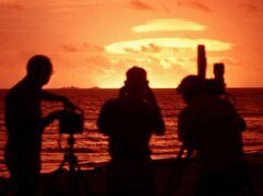 Eu nunca teria imaginado que o problema da Skynet viria antes das demissões em massa