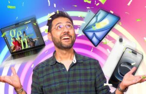 O que a Apple anunciará em 4 de março? | Vídeo Mais Uma Coisa