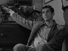 Selecione alguns filmes dos anos 60 e adivinharemos sua sobremesa favorita