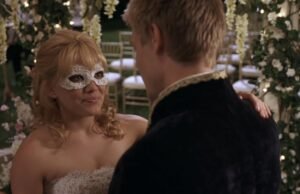 Escolha filmes de romance de categorias suuuper específicas e eu revelarei o signo do zodíaco da sua alma gêmea