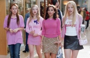 Confira todos os filmes adolescentes que você já viu