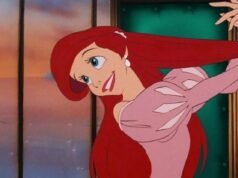 Você é mais parecido com a princesa Mulan ou Ariel?