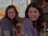 Desfrute de uma refeição All-G e revelaremos qual "Meninas Gilmore" Personagem que você conhece profundamente