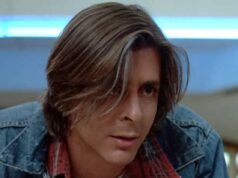 Desculpe, mas ninguém com menos de 40 anos conseguirá passar neste teste de filmes dos anos 80