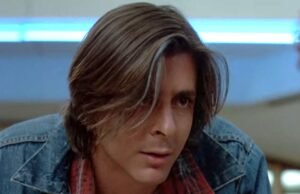 Desculpe, mas ninguém com menos de 40 anos conseguirá passar neste teste de filmes dos anos 80