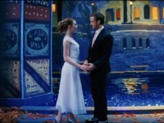 Construa sua própria comédia romântica e eu adivinharei se você é solteiro ou namorado