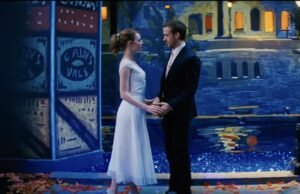 Construa sua própria comédia romântica e eu adivinharei se você é solteiro ou namorado