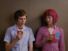 Escolha seus filmes favoritos dos anos 2010 e adivinharemos seu mês de nascimento