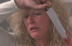 Desculpe, mas não há chance de você saber o que é qualquer um desses filmes se não estivesse vivo nos anos 70