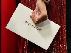 Votação final 101 do Oscar: como preencher sua cédula e navegar pelas mudanças deste ano