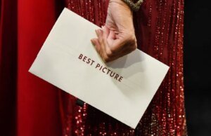 Votação final 101 do Oscar: como preencher sua cédula e navegar pelas mudanças deste ano