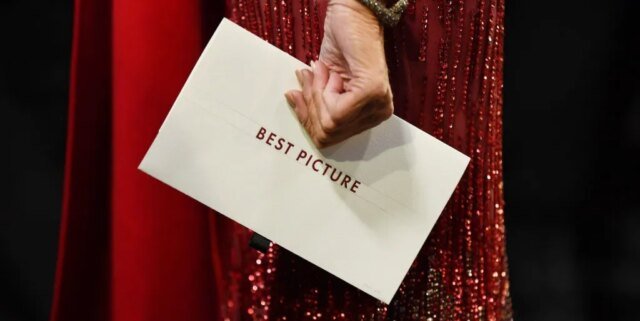oscars-envelope-best-picture.jpg