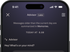 Oura lança modelo proprietário de IA focado na saúde da mulher