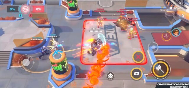 overwatch-rush-gameplay-scaled.jpg