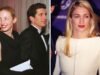 Não consigo parar de pensar no estilo fácil de Carolyn Bessette Kennedy depois de assistir ‘Love Story’, e esses looks provam que ela estava em uma liga própria