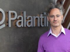 Boletim informativo da Fox News AI: gigante da IA muda sede para estado vermelho