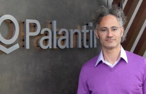 Boletim informativo da Fox News AI: gigante da IA muda sede para estado vermelho