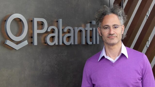 palantir-ceo-and-sign.jpg