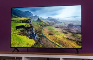 Possui uma Fire TV? Alterar essas 10 configurações fez meu sistema funcionar como novo novamente