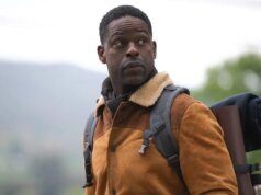 O que aconteceu no ‘Paraíso’ do Hulu? Aqui está uma recapitulação antes da estreia da segunda temporada