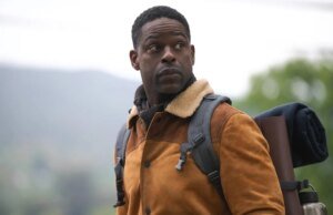 O que aconteceu no ‘Paraíso’ do Hulu? Aqui está uma recapitulação antes da estreia da segunda temporada