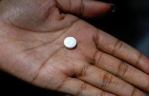 Trump deveria acabar com o encobrimento de 25 anos da FDA sobre a pílula abortiva