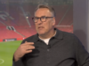 Paul Merson pede que Mikel Arteta deixe a estrela do Arsenal para o confronto com o Tottenham