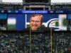 Seattle Seahawks estão à venda enquanto a propriedade de Paul Allen busca comprador logo após a vitória do Super Bowl