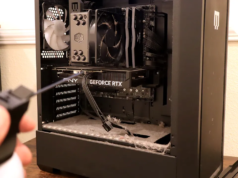 Este gel de limpeza de US$ 5 fez maravilhas para meu teclado – e 4 outras dicas de limpeza de PC