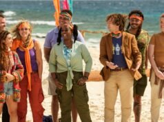 O elenco do Survivor 50 revelou como suas temporadas anteriores moldaram seu retorno épico – e estou pronto para o chá
