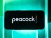 É possível obter o Peacock Premium gratuitamente se você se qualificar
