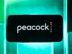 É possível obter o Peacock Premium gratuitamente se você se qualificar