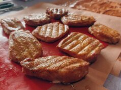 O guia definitivo para a segurança da fritadeira de ar comprimido: 10 coisas para manter fora da cesta