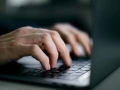 Por que o congelamento de crédito não é o fim do roubo de identidade