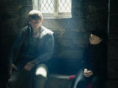 Por que ‘Um Cavaleiro dos Sete Reinos’ não usou o título dos livros