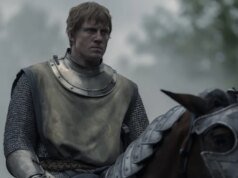 HBO Max atingiu 131,6 milhões de inscritos, saída da NBA espremida na publicidade enquanto o drama do acordo WBD domina o quarto trimestre