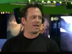 Phil Spencer está deixando a Microsoft como chefe do Xbox enquanto novo chefe desenha estratégia futura