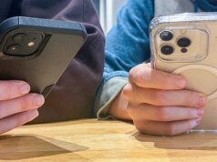 Seu telefone agora é uma cena de crime no seu bolso