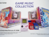 Um novo mini Game Boy colecionável que apenas reproduz músicas de Pokémon? Que provocação