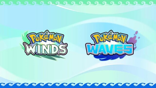pokemon-winds-waves-logo.jpg