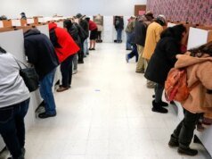 Os objetivos virtuosos da Lei SAVE não valem o custo