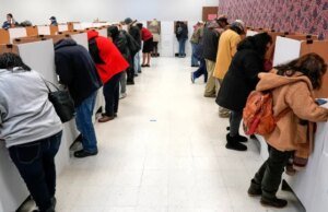 Os objetivos virtuosos da Lei SAVE não valem o custo