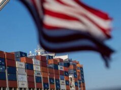 Washington deveria pagar às empresas americanas pelos impostos tarifários