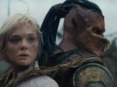 10 dos melhores filmes do Hulu que você deve transmitir agora