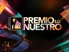 Lista de vencedores do Premio Lo Nuestro 2026: Bad Bunny leva os principais prêmios, incluindo artista do ano