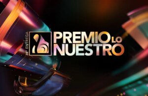 Lista de vencedores do Premio Lo Nuestro 2026: Bad Bunny leva os principais prêmios, incluindo artista do ano