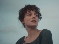 Teaser de ‘Orgulho e Preconceito’: primeira filmagem de Emma Corrin como Elizabeth Bennet e Jack Lowden como Sr. Darcy na série Netflix